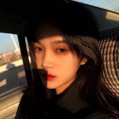 乐鱼app官方下载入口