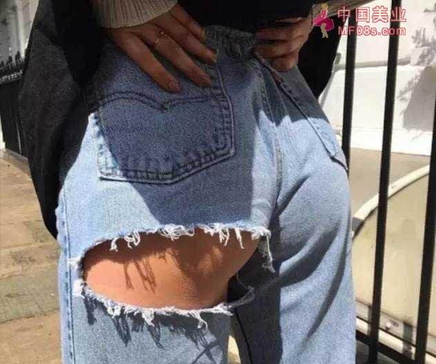 百姓彩票下载手机版