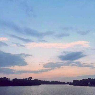 AG旗舰厅app下载