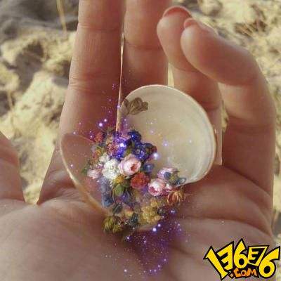 365体育官方唯一入口手机app下载