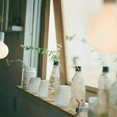 澳门威尼克斯人网站