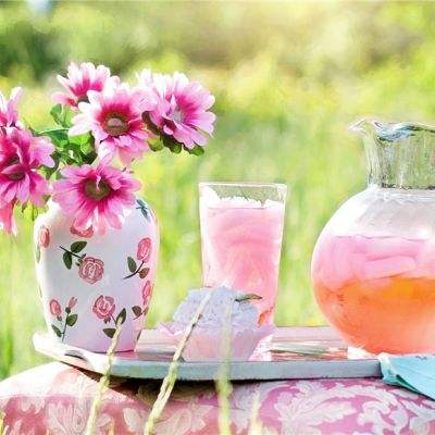 b体育登录入口app下载安装