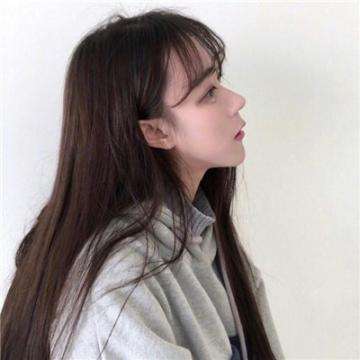 开元app手机app下载