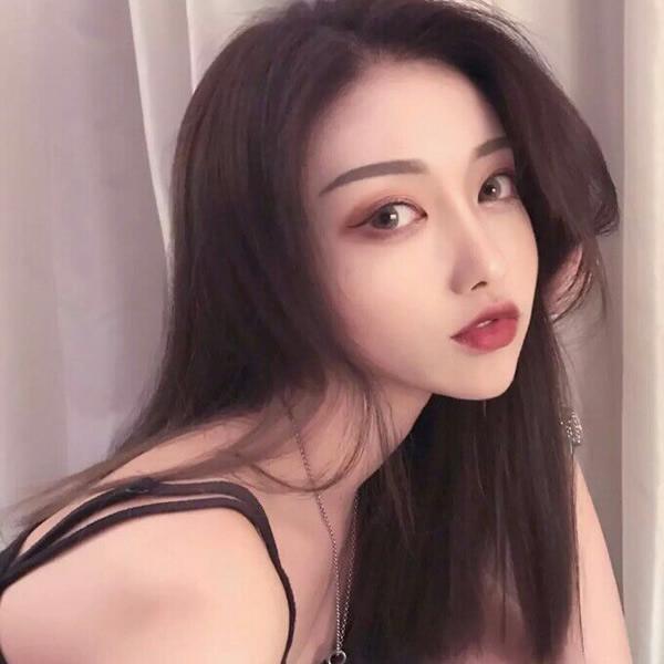 火狐电竞·huohu下载手机版