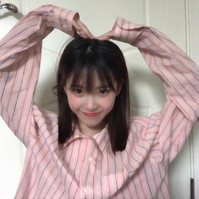 8868体育app下载手机版截图